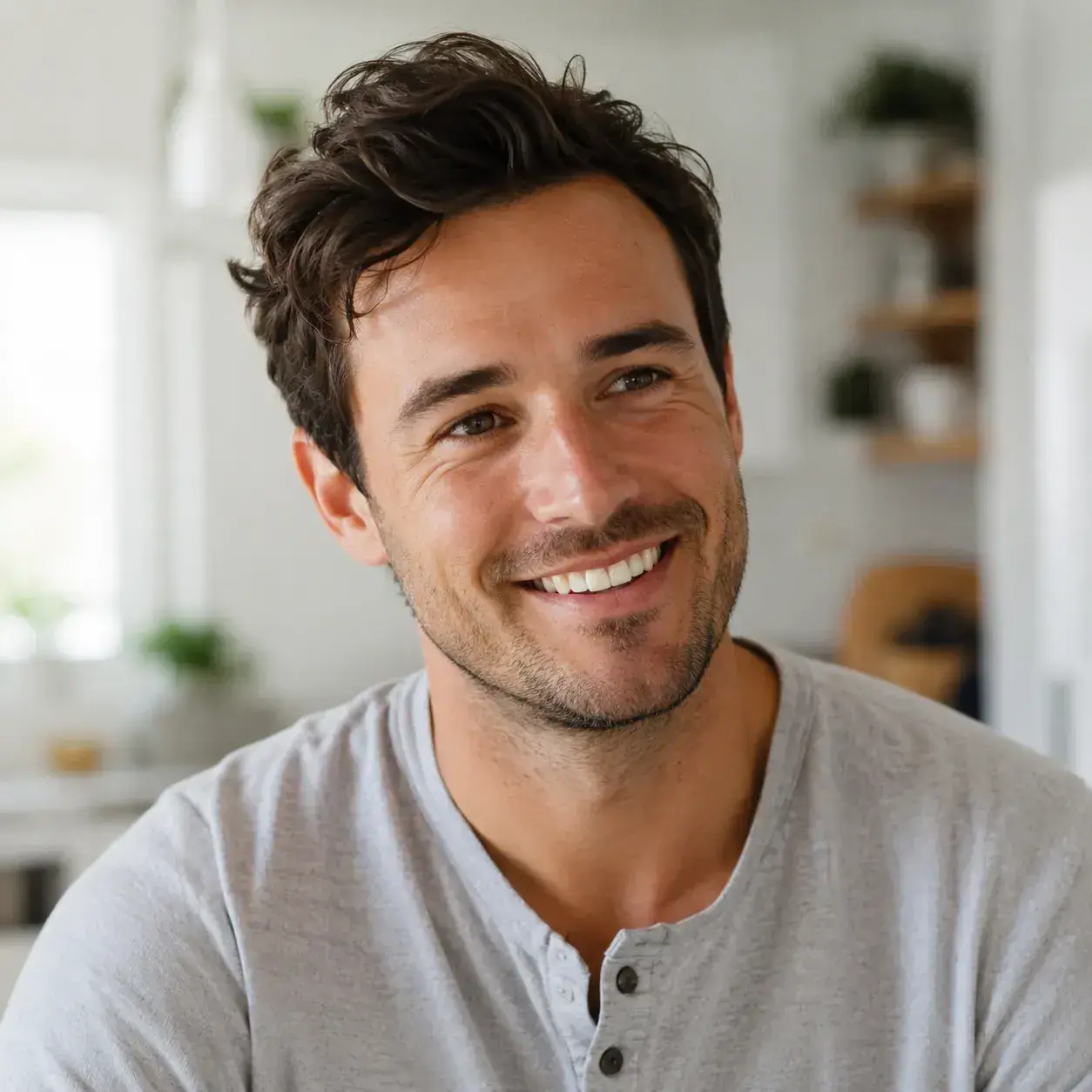 Carlos M. review for Drain Cleaning in South Lake Tahoe, CA